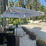 Apartament Chamkoria Forest View &
