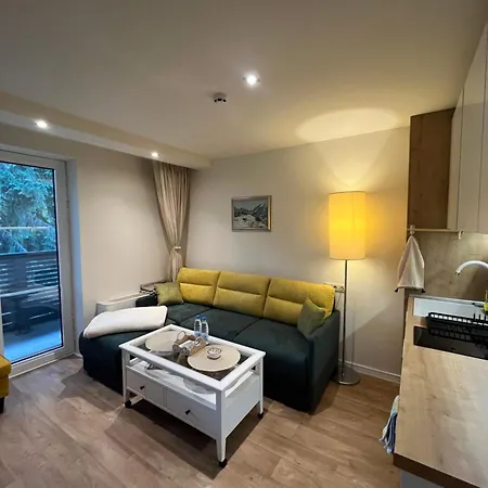 Chamkoria Forest View &